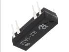 R2-1A12  Electromechanical