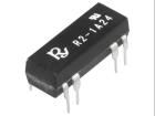R2-1A24 electronic component of Rayex