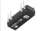 R2-1A24  Electromechanical
