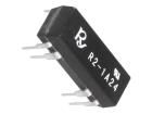 R2-1A24 Reed Relays