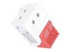 01160.0-00 Thermostats