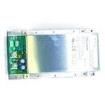 R22096 Switching Power Supplies