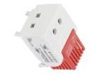 01160.0-01 Thermostats
