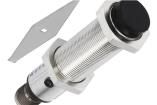 SCOR4000RPKM  Electromechanical