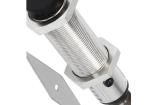 SCOR4000RPKM Photoelectric Sensors