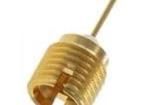 R222561030 RF Connectors / Coaxial Connectors