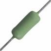 AC07000001502JAC00  Passive Components