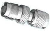 29-4100  Connectors