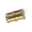 R222705000  Connectors