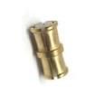 R222705000 RF Adapters - In Series