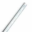 0117500000 Mounting Fixings