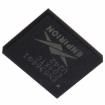 EN5366QI  Semiconductors