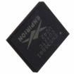 EN5366QI Switching Voltage Regulators