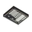 EN5395QI  Semiconductors