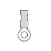 191640938  Connectors