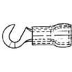191830009  Connectors