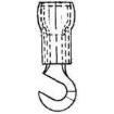 191830009 Terminals