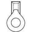 191930899  Connectors