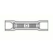 19202-0045 electronic component of Molex