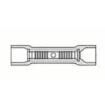 19202-0045  Connectors