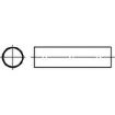 192670327 electronic component of Molex