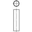 192670327 Heat Shrink Tubing and Sleeves