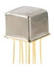 ER134DM4-26BSQ electronic component of Teledyne