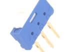 ESP1010 Slide Switches