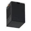 2942904  Enclosures