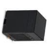 2942904 Enclosures for Industrial Automation
