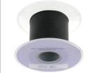 R24BLACK-0100  Wire & Cable