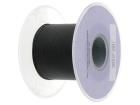 R24BLACK-0100 Specialised Cables