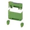 2942988  Enclosures