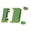 2942988 Enclosures, Boxes & Cases