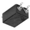 ESMIT-4180/A *  Power