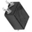 ESMIT-4180/A * Pulse Transformers