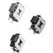 EVQP7M01K Tactile Switches