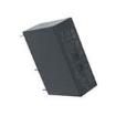 PCJ-105D3MH,301 General Purpose Relays