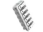 294-4006 Terminal Blocks - Unspecified