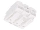294-4013 Connectors