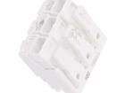 294-4013 Terminal Blocks - Unspecified
