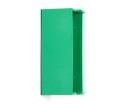 2944148 DIN Rail Terminal Blocks