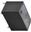G6QE-1A DC12 BY OMZ General Purpose Relays