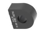 AC1010 Current Transformers