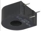 AC1015  Power