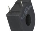 AC1015 Current Transformers