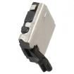 ESE-13V01B Detector Switches