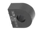 AC1020 Current Transformers