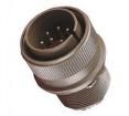 UKANET900010S3S Circular MIL Spec Connector