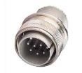 UKANET630014S2S Unclassified
